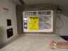 2026 SUNSET PARK RV SUNRAY 149 - Image 8 of 16