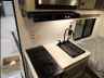 2026 SUNSET PARK RV SUNRAY 149 - Image 9 of 16