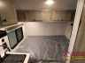 2026 SUNSET PARK RV SUNRAY 149 - Image 10 of 16