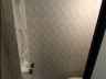 2026 SUNSET PARK RV SUNRAY 149 - Image 11 of 16