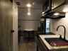 2026 SUNSET PARK RV SUNRAY 149 - Image 12 of 16