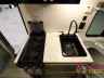 2026 SUNSET PARK RV SUNRAY 149 - Image 13 of 16