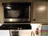 2026 SUNSET PARK RV SUNRAY 149 - Image 14 of 16