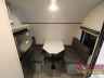 2026 SUNSET PARK RV SUNRAY 149 - Image 15 of 16