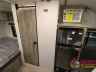 2026 SUNSET PARK RV SUNRAY 149 - Image 16 of 16