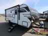 2026 HEARTLAND PROWLER 1802MBS - Image 1 of 25