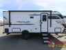 2026 HEARTLAND PROWLER 1802MBS - Image 3 of 25