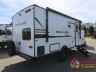 2026 HEARTLAND PROWLER 1802MBS - Image 4 of 25