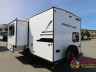 2026 HEARTLAND PROWLER 1802MBS - Image 5 of 25