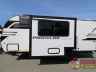 2026 HEARTLAND PROWLER 1802MBS - Image 6 of 25