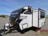2026 HEARTLAND PROWLER 1802MBS - Image 2 of 25