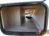 2026 HEARTLAND PROWLER 1802MBS - Image 7 of 25