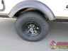 2026 HEARTLAND PROWLER 1802MBS - Image 9 of 25
