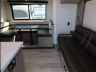 2026 HEARTLAND PROWLER 1802MBS - Image 11 of 25