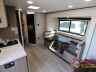 2026 HEARTLAND PROWLER 1802MBS - Image 12 of 25