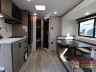 2026 HEARTLAND PROWLER 1802MBS - Image 13 of 25