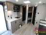 2026 HEARTLAND PROWLER 1802MBS - Image 14 of 25