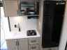 2026 HEARTLAND PROWLER 1802MBS - Image 15 of 25
