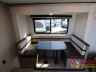2026 HEARTLAND PROWLER 1802MBS - Image 16 of 25