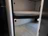 2026 HEARTLAND PROWLER 1802MBS - Image 17 of 25