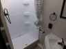 2026 HEARTLAND PROWLER 1802MBS - Image 18 of 25