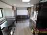 2026 HEARTLAND PROWLER 1802MBS - Image 21 of 25