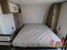 2026 HEARTLAND PROWLER 1802MBS - Image 23 of 25
