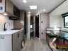 2026 HEARTLAND PROWLER 1802MBS - Image 25 of 25