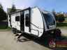 2026 COACHMEN APEX NANO 208BHS - Image 1 of 27