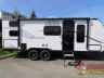 2026 COACHMEN APEX NANO 208BHS - Image 2 of 27