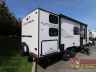 2026 COACHMEN APEX NANO 208BHS - Image 3 of 27