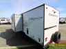2026 COACHMEN APEX NANO 208BHS - Image 4 of 27