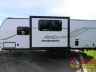 2026 COACHMEN APEX NANO 208BHS - Image 5 of 27