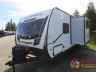 2026 COACHMEN APEX NANO 208BHS - Image 6 of 27