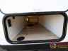 2026 COACHMEN APEX NANO 208BHS - Image 7 of 27