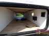 2026 COACHMEN APEX NANO 208BHS - Image 8 of 27