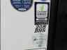 2026 COACHMEN APEX NANO 208BHS - Image 9 of 27