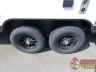 2026 COACHMEN APEX NANO 208BHS - Image 10 of 27