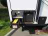 2026 COACHMEN APEX NANO 208BHS - Image 11 of 27