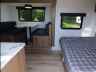 2026 COACHMEN APEX NANO 208BHS - Image 12 of 27