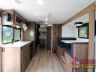 2026 COACHMEN APEX NANO 208BHS - Image 13 of 27