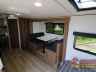 2026 COACHMEN APEX NANO 208BHS - Image 14 of 27