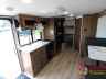 2026 COACHMEN APEX NANO 208BHS - Image 15 of 27