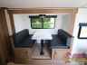 2026 COACHMEN APEX NANO 208BHS - Image 16 of 27