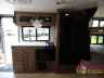 2026 COACHMEN APEX NANO 208BHS - Image 17 of 27