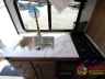 2026 COACHMEN APEX NANO 208BHS - Image 18 of 27