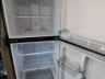 2026 COACHMEN APEX NANO 208BHS - Image 19 of 27