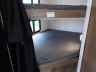 2026 COACHMEN APEX NANO 208BHS - Image 20 of 27