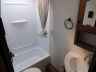 2026 COACHMEN APEX NANO 208BHS - Image 21 of 27