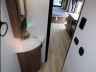 2026 COACHMEN APEX NANO 208BHS - Image 22 of 27
